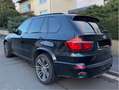 BMW X5 xDrive40d Schwarz - thumbnail 1
