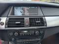 BMW X5 xDrive40d Schwarz - thumbnail 13