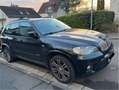 BMW X5 xDrive40d Schwarz - thumbnail 2