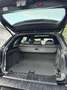 BMW X5 xDrive40d Schwarz - thumbnail 8