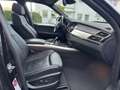 BMW X5 xDrive40d Schwarz - thumbnail 5