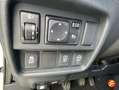 Nissan Juke 1.5dCi N-Connecta 4x2 Blanco - thumbnail 20