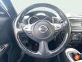 Nissan Juke 1.5dCi N-Connecta 4x2 Blanco - thumbnail 14
