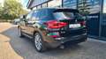 BMW X3 e Advantage - ASSISTS - HUD - AHK - LED Noir - thumbnail 5