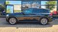 BMW X3 e Advantage - ASSISTS - HUD - AHK - LED Noir - thumbnail 4