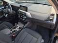 BMW X3 e Advantage - ASSISTS - HUD - AHK - LED Noir - thumbnail 16
