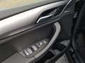 BMW X3 e Advantage - ASSISTS - HUD - AHK - LED Noir - thumbnail 18