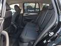 BMW X3 e Advantage - ASSISTS - HUD - AHK - LED Noir - thumbnail 13