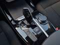 BMW X3 e Advantage - ASSISTS - HUD - AHK - LED Noir - thumbnail 17