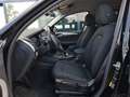 BMW X3 e Advantage - ASSISTS - HUD - AHK - LED Noir - thumbnail 12