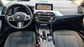 BMW X3 e Advantage - ASSISTS - HUD - AHK - LED Noir - thumbnail 10