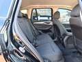 BMW X3 e Advantage - ASSISTS - HUD - AHK - LED Noir - thumbnail 14