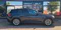 BMW X3 e Advantage - ASSISTS - HUD - AHK - LED Noir - thumbnail 9