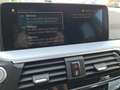 BMW X3 e Advantage - ASSISTS - HUD - AHK - LED Noir - thumbnail 19