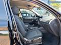 BMW X3 e Advantage - ASSISTS - HUD - AHK - LED Noir - thumbnail 15