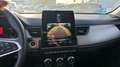 Renault Arkana 1.3 TCE MHEV TECHNO 103KW EDC 140 5P Gris - thumbnail 24