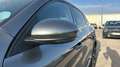 Renault Arkana 1.3 TCE MHEV TECHNO 103KW EDC 140 5P Gris - thumbnail 16