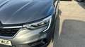 Renault Arkana 1.3 TCE MHEV TECHNO 103KW EDC 140 5P Gris - thumbnail 7