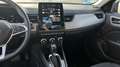 Renault Arkana 1.3 TCE MHEV TECHNO 103KW EDC 140 5P Gris - thumbnail 13