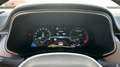 Renault Arkana 1.3 TCE MHEV TECHNO 103KW EDC 140 5P Gris - thumbnail 22