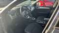 Renault Arkana 1.3 TCE MHEV TECHNO 103KW EDC 140 5P Gris - thumbnail 8