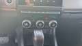Renault Arkana 1.3 TCE MHEV TECHNO 103KW EDC 140 5P Gris - thumbnail 18