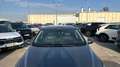 Renault Arkana 1.3 TCE MHEV TECHNO 103KW EDC 140 5P Gris - thumbnail 25