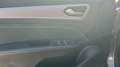Renault Arkana 1.3 TCE MHEV TECHNO 103KW EDC 140 5P Gris - thumbnail 19