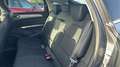 Renault Arkana 1.3 TCE MHEV TECHNO 103KW EDC 140 5P Gris - thumbnail 6