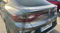 Renault Arkana 1.3 TCE MHEV TECHNO 103KW EDC 140 5P Gris - thumbnail 15