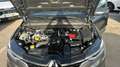 Renault Arkana 1.3 TCE MHEV TECHNO 103KW EDC 140 5P Gris - thumbnail 12