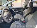 Peugeot 2008 1° serie BlueHDi 100 KM 116.700 Bianco - thumbnail 8