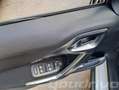 Peugeot 2008 1° serie BlueHDi 100 KM 116.700 Bianco - thumbnail 15