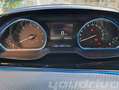 Peugeot 2008 1° serie BlueHDi 100 KM 116.700 Bianco - thumbnail 12