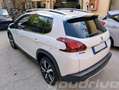 Peugeot 2008 1° serie BlueHDi 100 KM 116.700 Bianco - thumbnail 3