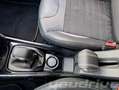 Peugeot 2008 1° serie BlueHDi 100 KM 116.700 Bianco - thumbnail 14