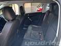 Peugeot 2008 1° serie BlueHDi 100 KM 116.700 Bianco - thumbnail 9