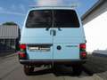 Volkswagen T4 Syncro AXL Motor Raptorlack SEIKELHöherlegung Blau - thumbnail 9