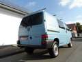Volkswagen T4 Syncro AXL Motor Raptorlack SEIKELHöherlegung Blau - thumbnail 3