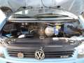 Volkswagen T4 Syncro AXL Motor Raptorlack SEIKELHöherlegung Blau - thumbnail 8