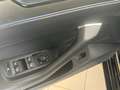 Volkswagen Arteon 2.0TSI Elegance+DSG+ACC Panoramadach+Navi Nero - thumbnail 14
