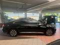 Volkswagen Arteon 2.0TSI Elegance+DSG+ACC Panoramadach+Navi Nero - thumbnail 5