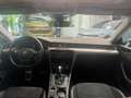Volkswagen Arteon 2.0TSI Elegance+DSG+ACC Panoramadach+Navi Nero - thumbnail 12