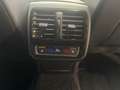 Volkswagen Arteon 2.0TSI Elegance+DSG+ACC Panoramadach+Navi Nero - thumbnail 11