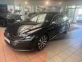 Volkswagen Arteon 2.0TSI Elegance+DSG+ACC Panoramadach+Navi Nero - thumbnail 2