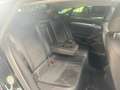 Volkswagen Arteon 2.0TSI Elegance+DSG+ACC Panoramadach+Navi Nero - thumbnail 10