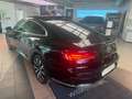 Volkswagen Arteon 2.0TSI Elegance+DSG+ACC Panoramadach+Navi Nero - thumbnail 8