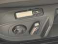Volkswagen Arteon 2.0TSI Elegance+DSG+ACC Panoramadach+Navi Nero - thumbnail 15