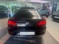 Volkswagen Arteon 2.0TSI Elegance+DSG+ACC Panoramadach+Navi Nero - thumbnail 7
