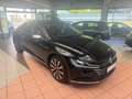 Volkswagen Arteon 2.0TSI Elegance+DSG+ACC Panoramadach+Navi Nero - thumbnail 4